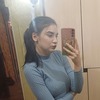 Alisa, 25, Chelyabinsk