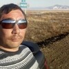 Rustam, 44, Kyzyl
