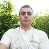 Sasha, 34, Pervomaysk