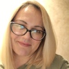 Yuliya, 39, Babruysk