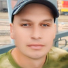 Maksim, 35, Cheboksary