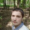 Igor, 26, Varash