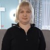 Yuliya Tolmachova, 37, Berdichev