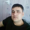 Shohruh, 34, Zelenogradsk