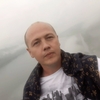 Yuriy, 41, Shelekhov