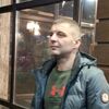Sasha, 40, Mykolaiv