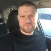 Maks, 37, Krasnogorsk