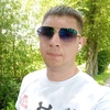 Vladimir, 32, Slonim