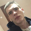 Denis, 25, Zheleznogorsk