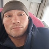 Salim, 43, Uchaly