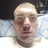 Aleksey, 33, Buturlinovka