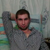 vanyok, 35, Krasnodon