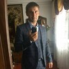 yeduard, 37, Karachayevsk