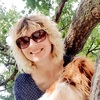 Tati, 40, Kyiv
