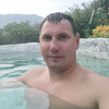 Sergey, 30, Petropavlovsk-Kamchatsky
