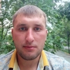 Denls, 33, Zima