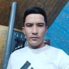BIG BOSS, 28, Kyzyl