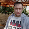 Nikita, 34, Krasnoyarsk
