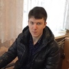 Aleksandr, 31, Dolgoprudny