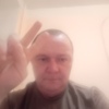 Aleksandr, 40, Novozybkov