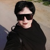 Marina Panshina, 37, Surovikino