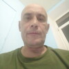 Isa, 45, Elektrostal