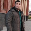 Murat, 39, Kingisepp