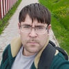ABDUKAYUM, 35, Novosibirsk