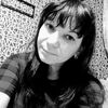 Evgeniya, 43, Birobidzhan