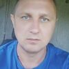 Oleg, 35, Vsevolozhsk