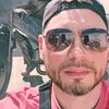 Denis, 37, Oktjabrski