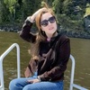 Kermen, 37, Saint Petersburg