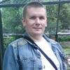 Evgeniy, 40, Vidnoye