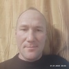 Denis, 40, Birobidzhan