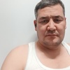Azat, 36, Krasnodar