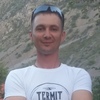 Feofan Krayniev, 39, Novozybkov