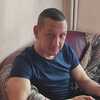 Ruslan, 45, Slyudyanka