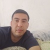 Bobur, 31, Tomsk