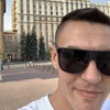 Denis, 32, Uchaly