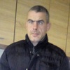 Yurіy Kocyuba, 45, Truskavets