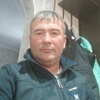 Andrey, 43, Nerchinsk