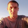 Evgeniy, 38, Vladimir