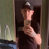Aleksandr, 34, Saratov