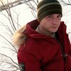 Djoni, 38, Volkhov