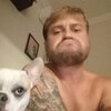 Dan, 33, Uzhgorod
