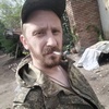 Aleksey, 35, Kolpino