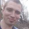 Denis, 30, Yegoryevsk