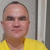 PAVEL, 39, Izhevsk