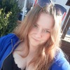 Marta, 28, Sambor