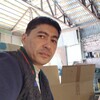 Yelmurad, 41, Samara
